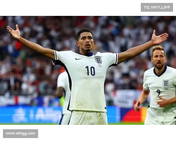 揭秘英格兰国家队大名单发布背后的权力角逐与内幕故事