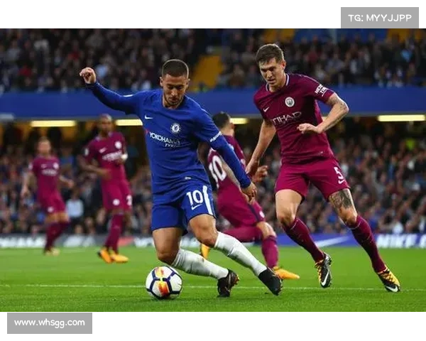 曼城7号后卫的独特价值与战术作用分析