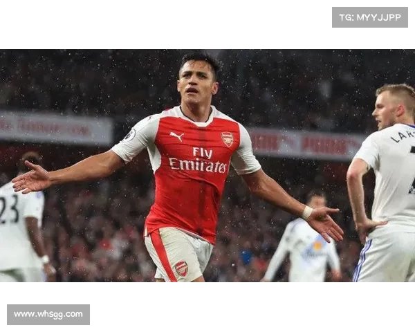 桑切斯职业生涯曾效力过哪些俱乐部球队及其重要经历分析