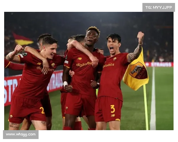 欧会杯决赛时间安排及赛事相关信息详细解读