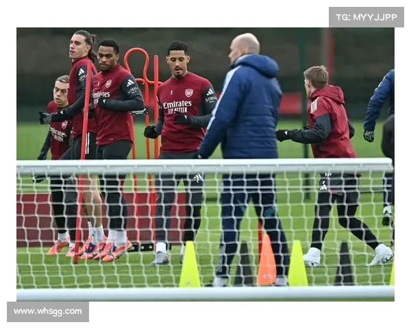 欧冠赛事级别解析：为何被誉为全球顶级足球比赛