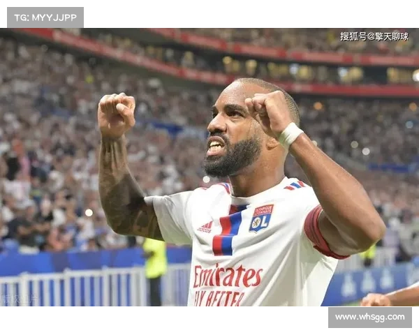 法甲冠军标志的演变历史与背后设计理念全景深度揭秘权威解读录篇