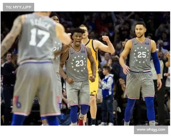 如何从多维度评估穆谢奎合同价值及其对球队的长期影响