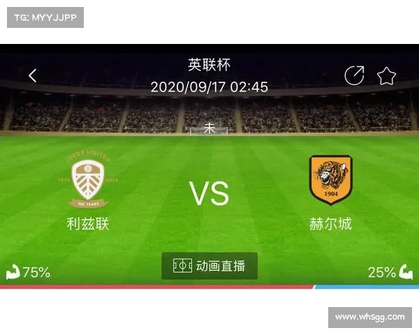 富勒姆与伊普斯维奇首发阵容深度解析对比与战术布局分析