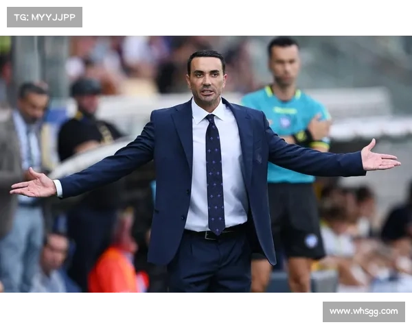 尤文图斯能否打破困境重回欧洲足球冠军争夺行列再创辉煌