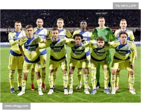 尤文电话门事件全解析揭示背后真相及其对意甲的深远影响