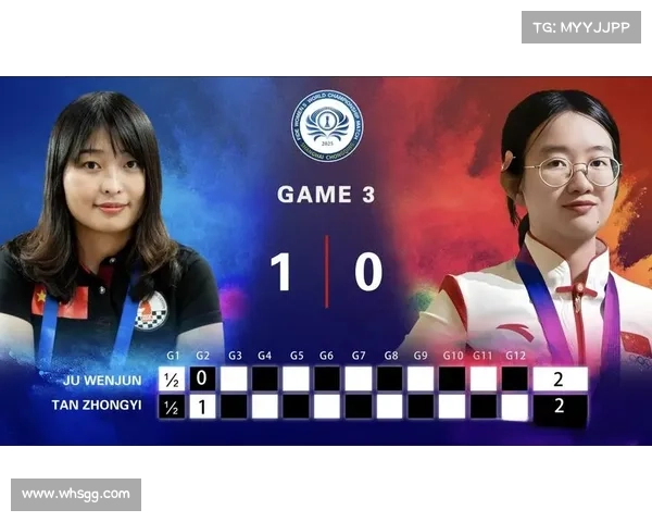 居文君五大对抗赛经验总结与启示解析