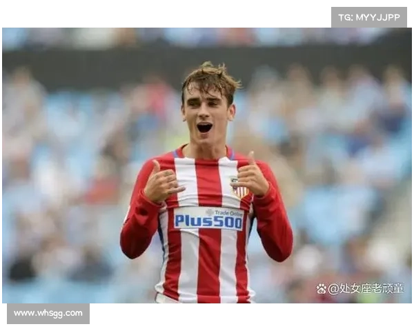 巴萨10号迷失之谜：是状态不佳还是战术体系的束缚