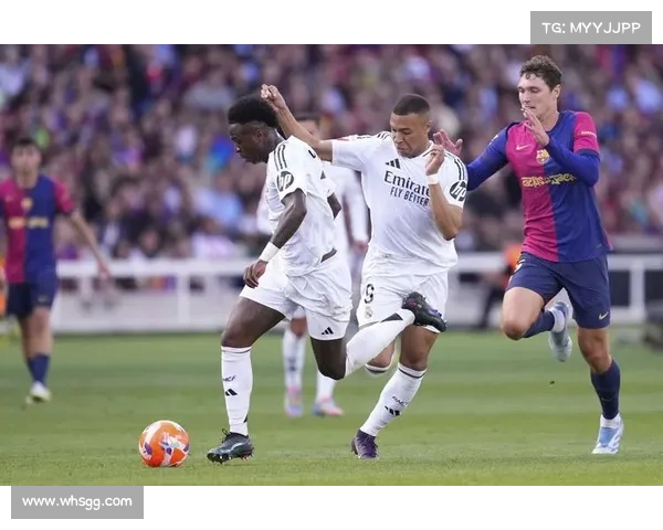 巴萨伤病潮对国家德比战力部署与比赛走势的潜在影响分析