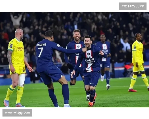 巴萨进攻战术与防守策略分析：打造现代足球中的攻防平衡体系