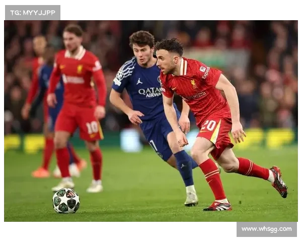 巴黎圣日耳曼能否在欧冠赛场打破长年未能夺冠的魔咒