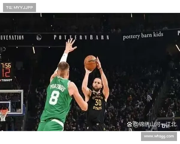 布朗全能表现砍下23分11篮板8助攻 成为球队取胜关键人物